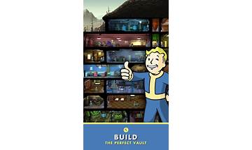 Guide for Fallout Shelter for Android - Download the APK from Habererciyes